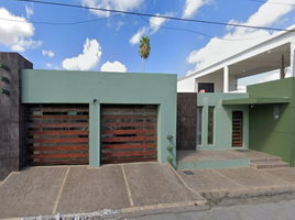 3 Schlafzimmer Villa zu verkaufen in Matamoros, Tamaulipas, Matamoros