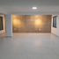 3 Schlafzimmer Villa zu verkaufen in Matamoros, Tamaulipas, Matamoros