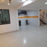 3 Schlafzimmer Villa zu verkaufen in Matamoros, Tamaulipas, Matamoros
