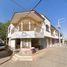 3 Bedroom House for sale in San Martin Hidalgo, Jalisco, San Martin Hidalgo