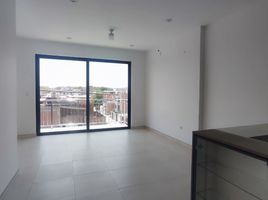 2 Habitación Departamento en venta en Piura, Castilla, Piura, Piura