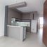 2 Habitación Departamento en venta en Piura, Castilla, Piura, Piura