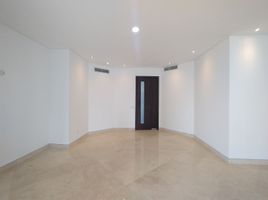 3 Bedroom Apartment for rent in Atlantico, Barranquilla, Atlantico