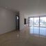 3 Bedroom Apartment for rent in Atlantico, Barranquilla, Atlantico