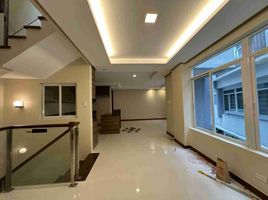 4 Bedroom Villa for rent in Eastern District, Metro Manila, Quezon City, Eastern District