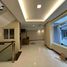 4 Bedroom Townhouse for rent in Eastern District Metro Manila, Quezon City, Eastern District, Metro Manila, Philippines