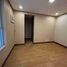 4 Bedroom Villa for rent in Eastern District, Metro Manila, Quezon City, Eastern District