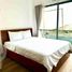 1 Bedroom Apartment for rent in My An, Da Nang, My An