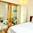 1 Bedroom Apartment for rent in My An, Da Nang, My An