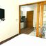1 Bedroom Apartment for rent in My An, Da Nang, My An