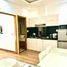 1 Bedroom Apartment for rent in My An, Da Nang, My An