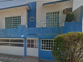 Villa 4 chambre à vendre à Boca Del Rio, Veracruz, Boca Del Rio