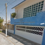Villa 4 chambre à vendre à Boca Del Rio, Veracruz, Boca Del Rio