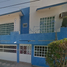 Villa 4 chambre à vendre à Boca Del Rio, Veracruz, Boca Del Rio