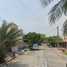 Villa 4 chambre à vendre à Boca Del Rio, Veracruz, Boca Del Rio
