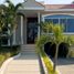 6 Schlafzimmer Haus zu vermieten in Manta, Manabi, Manta, Manta, Manabi