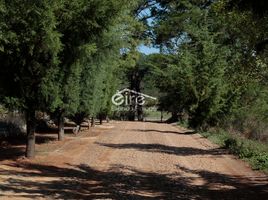  Terrain for sale in Atemajac De Brizuela, Jalisco, Atemajac De Brizuela