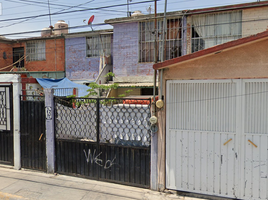 3 Schlafzimmer Haus zu verkaufen in Coacalco De Berriozabal, Mexico, Coacalco De Berriozabal