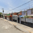 3 Schlafzimmer Haus zu verkaufen in Coacalco De Berriozabal, Mexico, Coacalco De Berriozabal