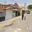 3 Schlafzimmer Haus zu verkaufen in Coacalco De Berriozabal, Mexico, Coacalco De Berriozabal