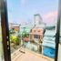 1 Phòng ngủ Căn hộ for rent in Mỹ An, Đà Nẵng, Mỹ An