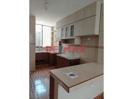 3 Bedroom House for rent in Piura, Piura, Piura, Piura