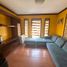  Villa for rent in Quezon City, Eastern District, Quezon City