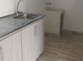 3 Habitación Apartamento en alquiler en Risaralda, Pereira, Risaralda