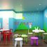 3 Schlafzimmer Appartement zu verkaufen in Jesus Maria, Lima, Jesus Maria, Lima, Lima