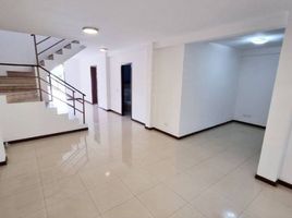 3 Bedroom House for rent in Samborondon, Guayas, Samborondon, Samborondon