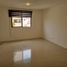 3 Bedroom House for rent in Samborondon, Guayas, Samborondon, Samborondon