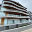 在San Bartolo, Lima出售的3 卧室 住宅, San Bartolo
