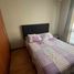 3 Habitación Apartamento en alquiler en Cajamarca, Cajamarca, Cajamarca, Cajamarca