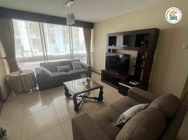 3 Habitación Departamento en alquiler en Perú, Cajamarca, Cajamarca, Cajamarca, Perú