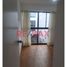 Appartement 3 chambre à vendre à Jesus Maria, Lima, Jesus Maria, Lima, Lima