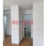 Appartement 3 chambre à vendre à Jesus Maria, Lima, Jesus Maria, Lima, Lima