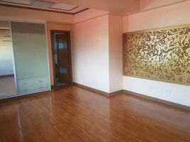  Villa en alquiler en Makati City, Metro Manila, Makati City