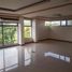  Villa en alquiler en Makati City, Metro Manila, Makati City