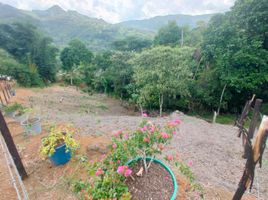  Land for sale in Cali, Valle Del Cauca, Cali