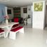 3 Bedroom Apartment for rent in Huila, Neiva, Huila