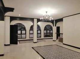  Villa for rent in Greenbelt by Ayala Malls, Makati City, Makati City