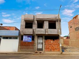 6 Bedroom House for sale in Tacna, Tacna, Tacna, Tacna