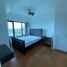 1 Bedroom Condo for rent in Makati City, Metro Manila, Makati City, Southern District, Metro Manila, Philippines