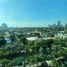 1 Bedroom Condo for rent in Makati City, Metro Manila, Makati City, Southern District, Metro Manila, Philippines