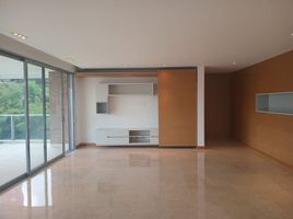 3 Bedroom Condo for rent in Medellin, Antioquia, Medellin