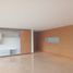 3 Habitación Apartamento en alquiler en Antioquia, Medellín, Antioquia