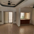 Maison 4 chambre à vendre à Cancun, Quintana Roo, Cancun