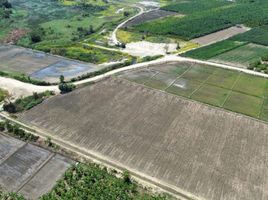  Terreno (Parcela) en venta en Piura, Piura, Piura, Piura, Piura
