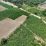  Terreno (Parcela) en venta en Piura, Piura, Piura, Piura, Piura