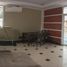 4 Bedroom House for sale in Manta, Manabi, Manta, Manta